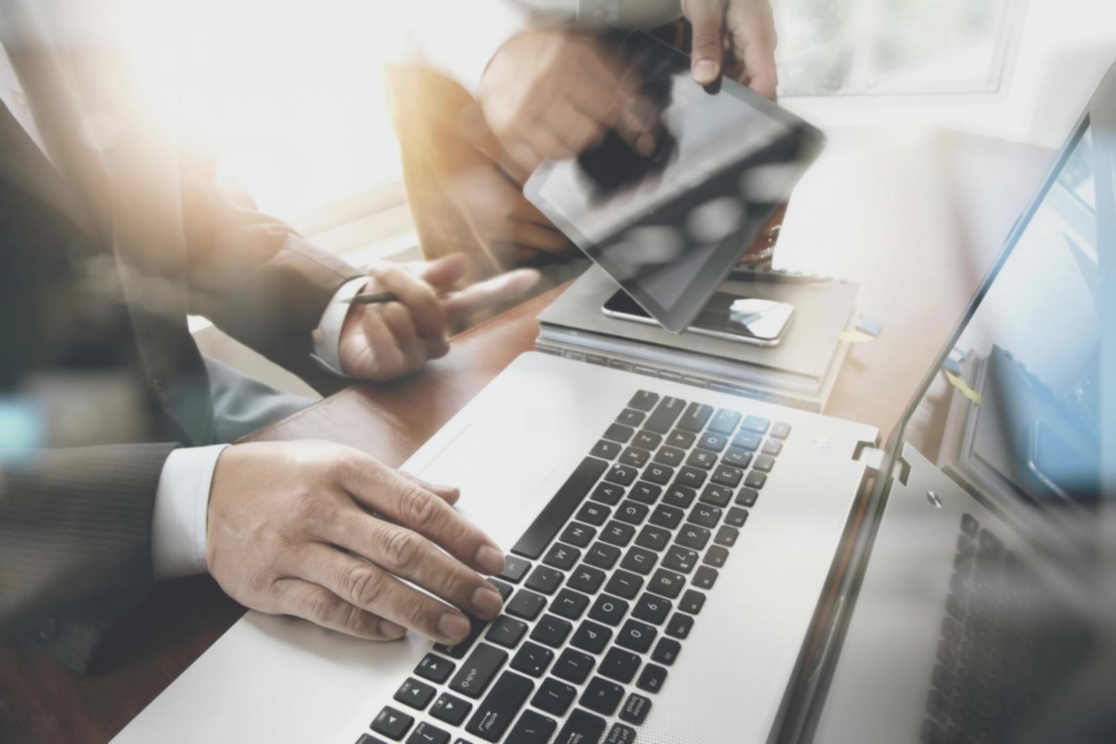 Riconoscimenti e partnership del programma formativo