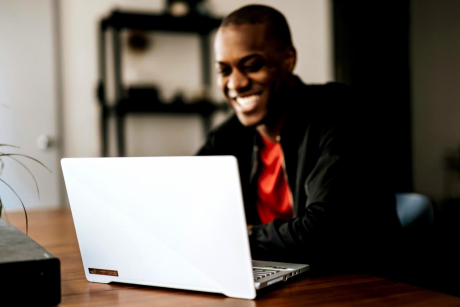 Ambiente di lavoro Larivexonira