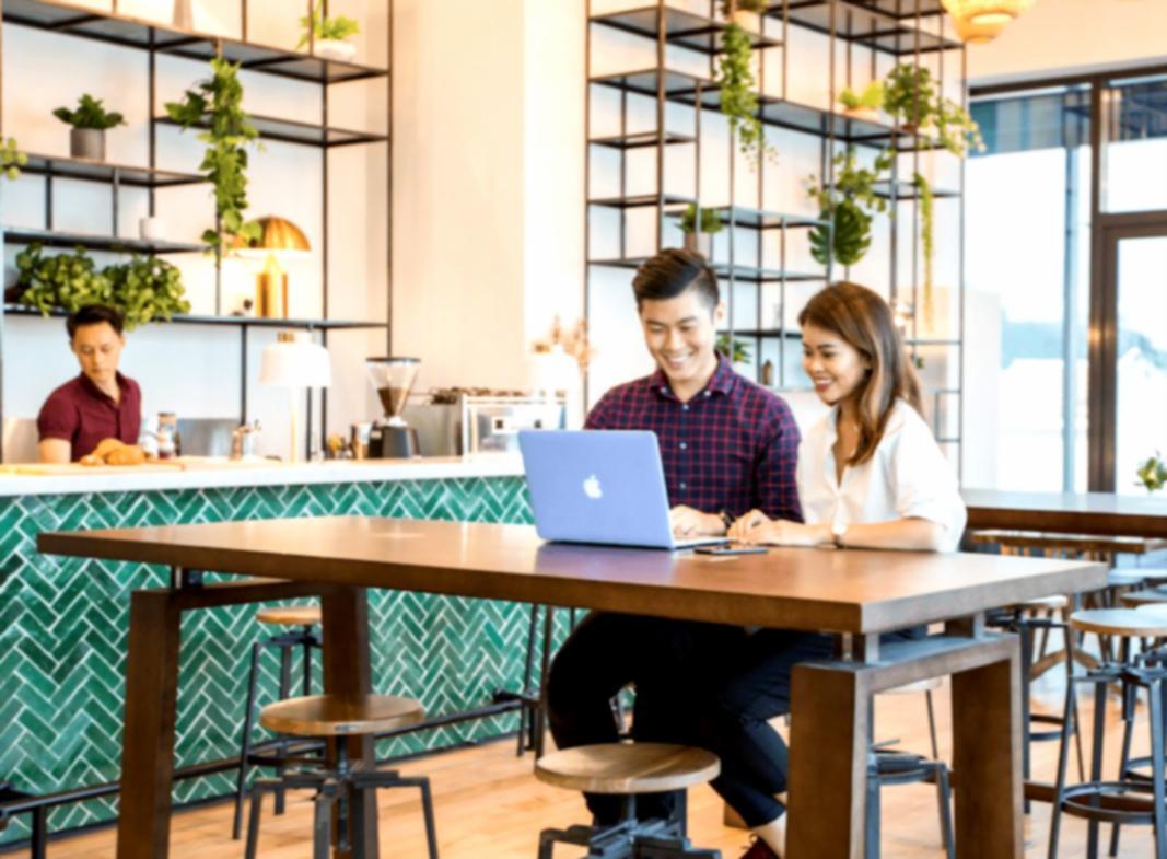 Video tutorial con esempi di audit tecnico