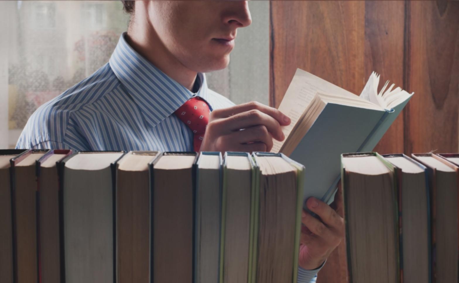 Analisi SEO avanzata su workstation professionale