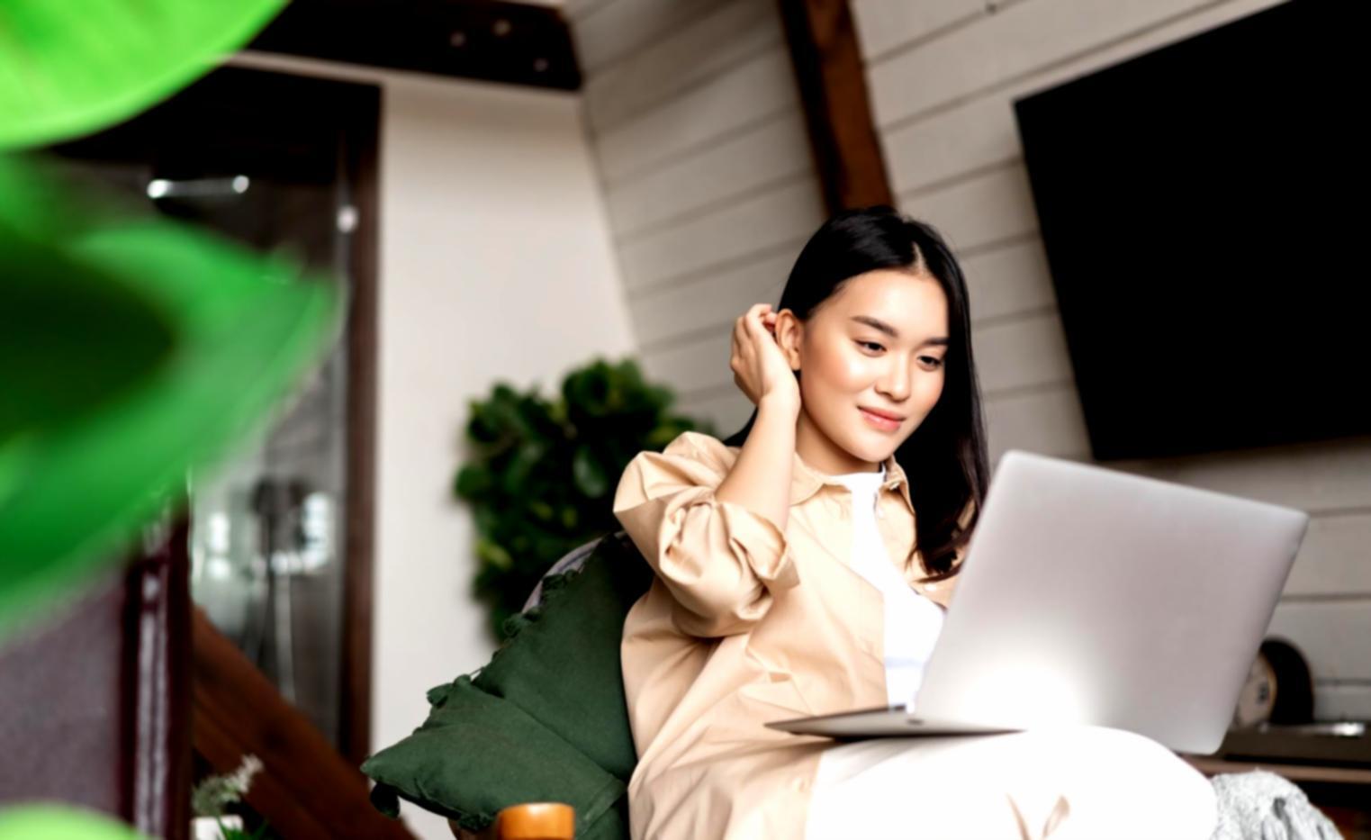 Team di esperti SEO durante sessione di formazione